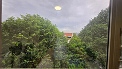 Flamingo Valley (D15), Condominium #501686741
